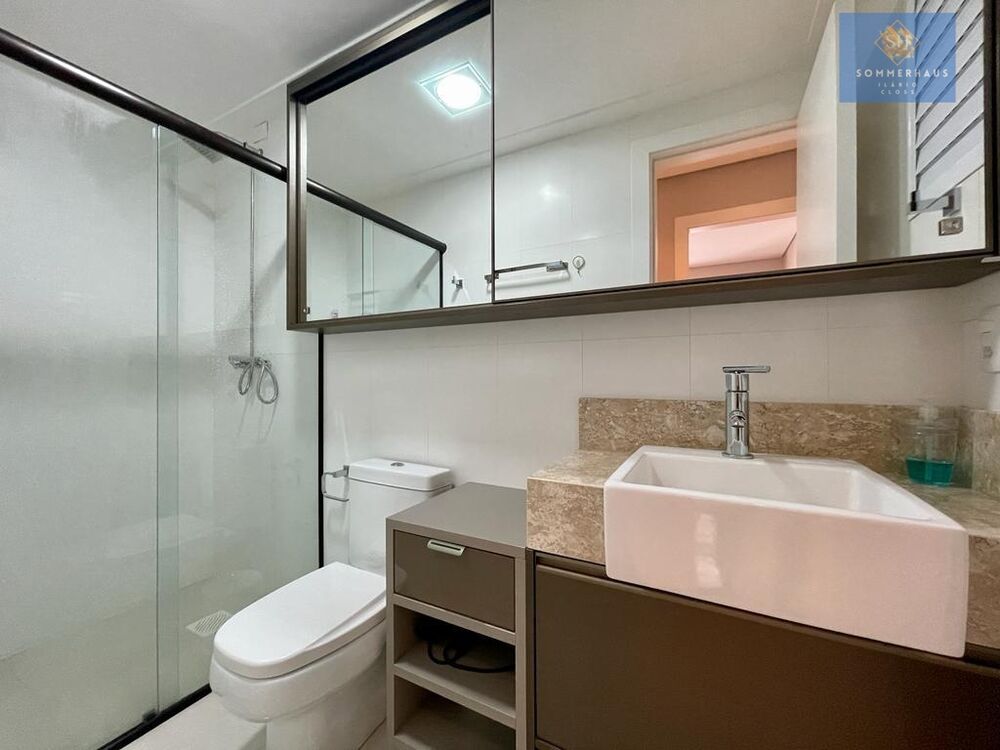 Apartamento, 3 quartos, 112 m² - Foto 3