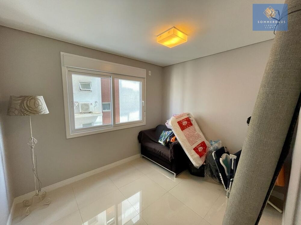 Apartamento, 3 quartos, 112 m² - Foto 1