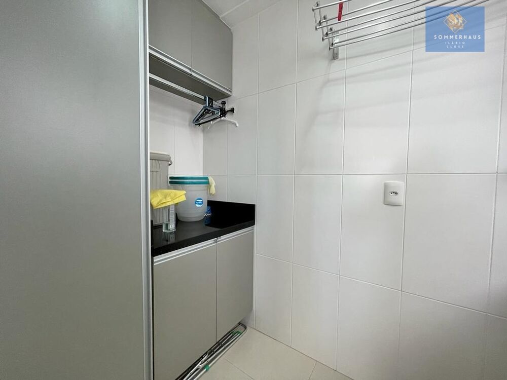 Apartamento, 3 quartos, 112 m² - Foto 4