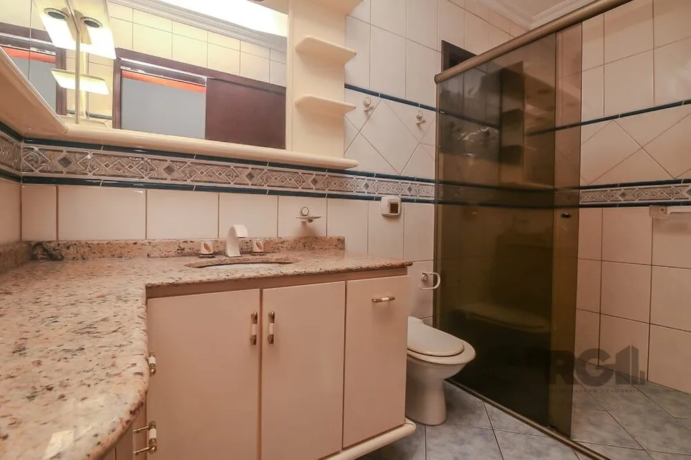 Casa, 4 quartos, 247 m² - Foto 7