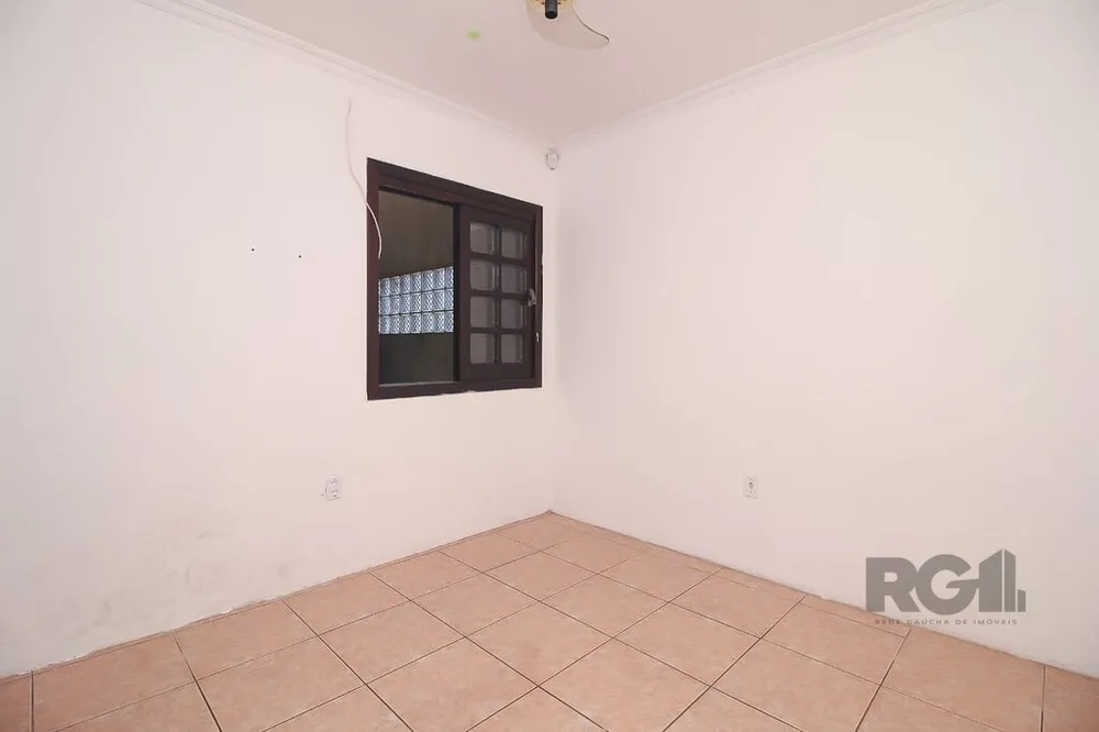 Casa, 4 quartos, 247 m² - Foto 8