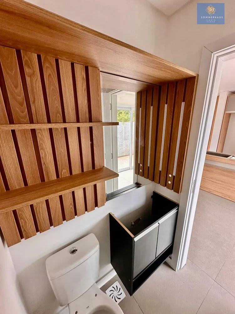 Casa, 3 quartos, 117 m² - Foto 4