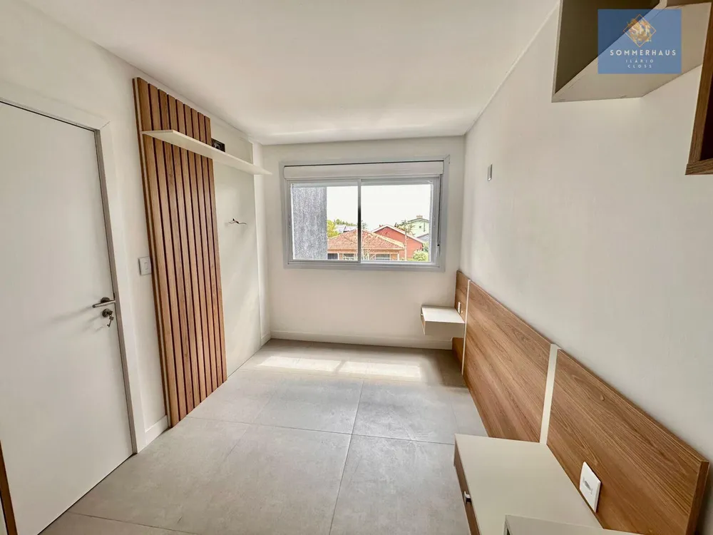 Casa, 3 quartos, 117 m² - Foto 3
