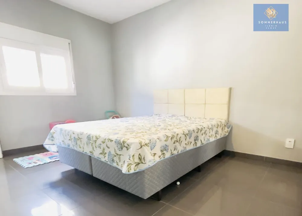 Sobrado, 4 quartos - Foto 6