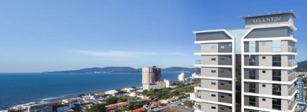 Apartamento, 3 quartos, 128 m² - Foto 11