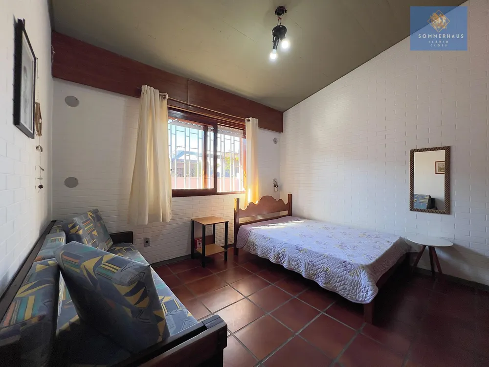 Casa, 5 quartos, 281 m² - Foto 7
