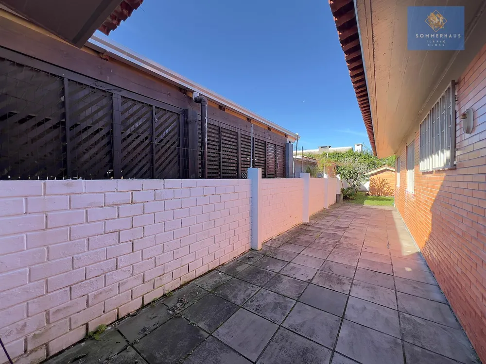 Casa, 5 quartos, 281 m² - Foto 7