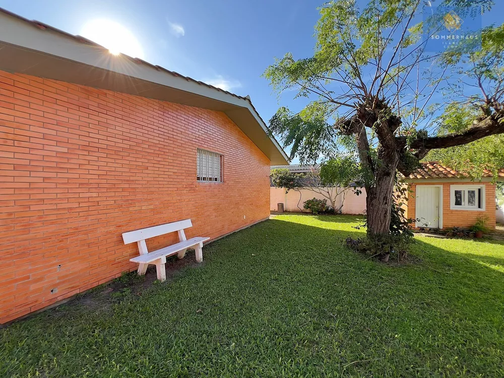 Casa, 5 quartos, 281 m² - Foto 4