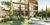Apartamento, 3 quartos, 154 m² - Foto 1