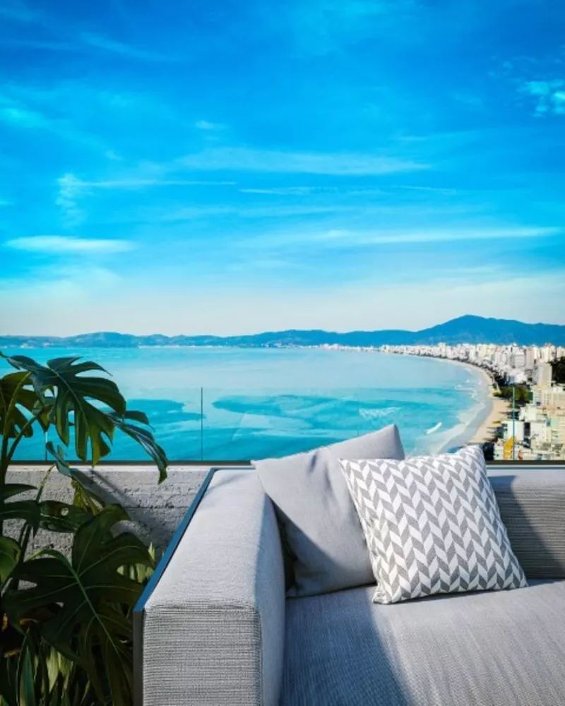 Apartamento, 4 quartos, 156 m² - Foto 11