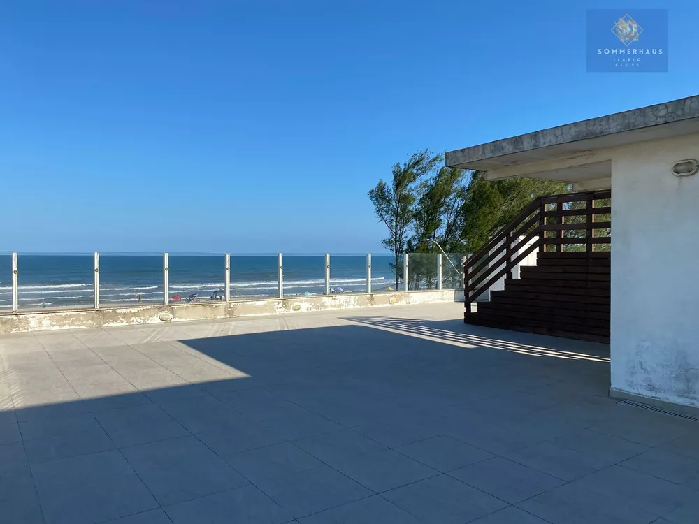 Apartamento, 2 quartos, 79 m² - Foto 5