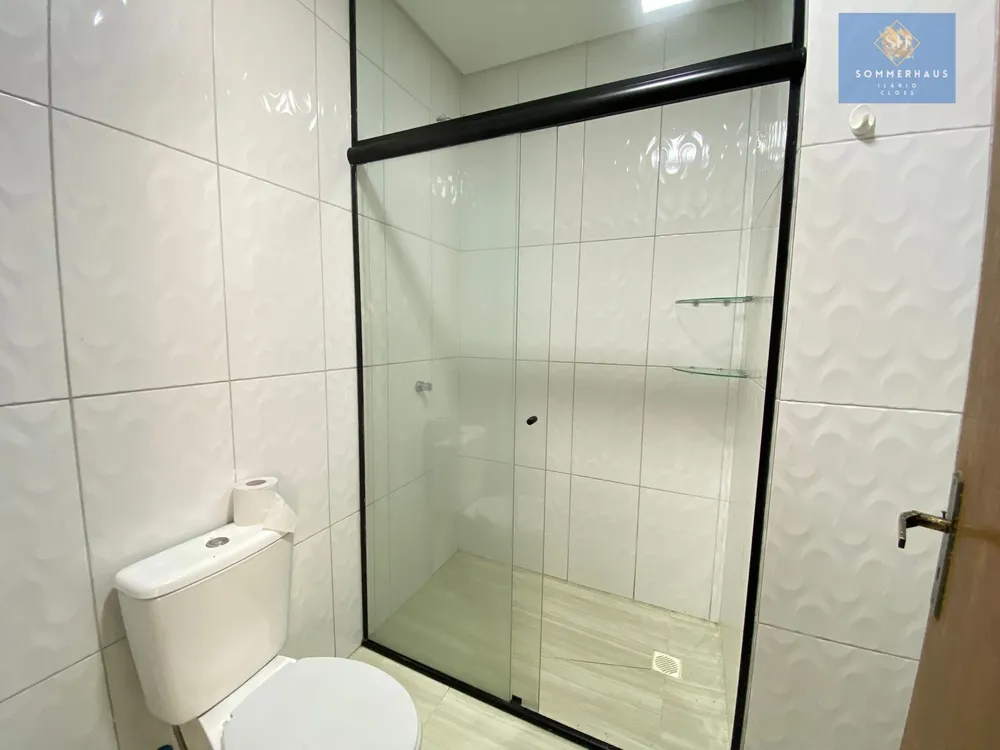Apartamento, 2 quartos, 79 m² - Foto 12