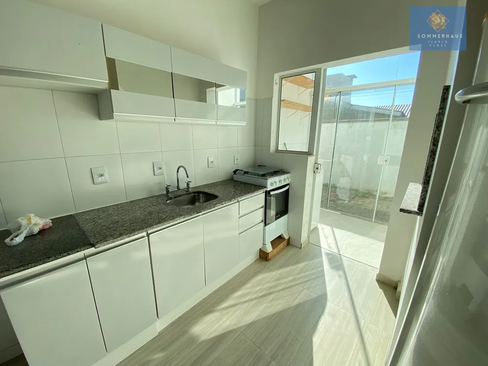 Apartamento, 2 quartos, 79 m² - Foto 7