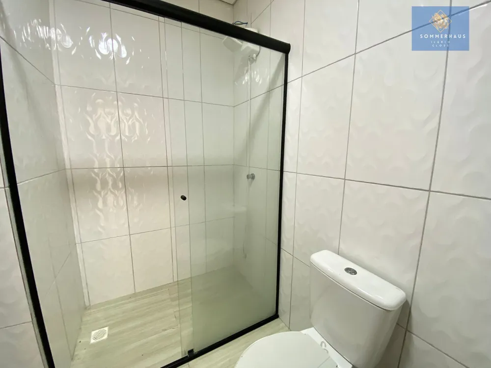 Apartamento, 2 quartos, 79 m² - Foto 11