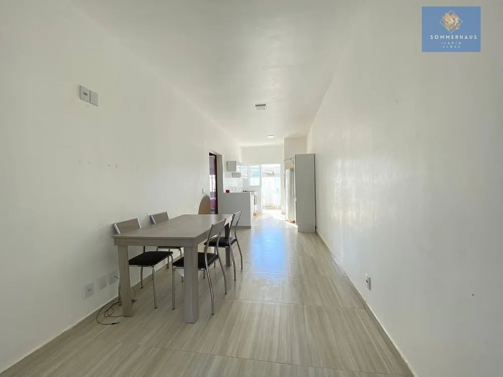 Apartamento, 2 quartos, 79 m² - Foto 6