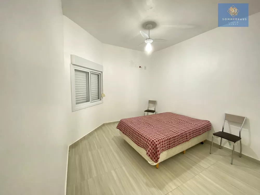 Apartamento, 2 quartos, 79 m² - Foto 10