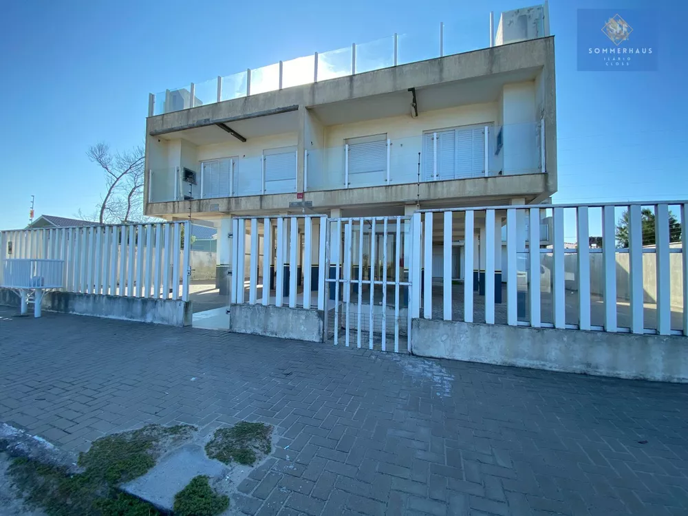 Apartamento, 2 quartos, 79 m² - Foto 3