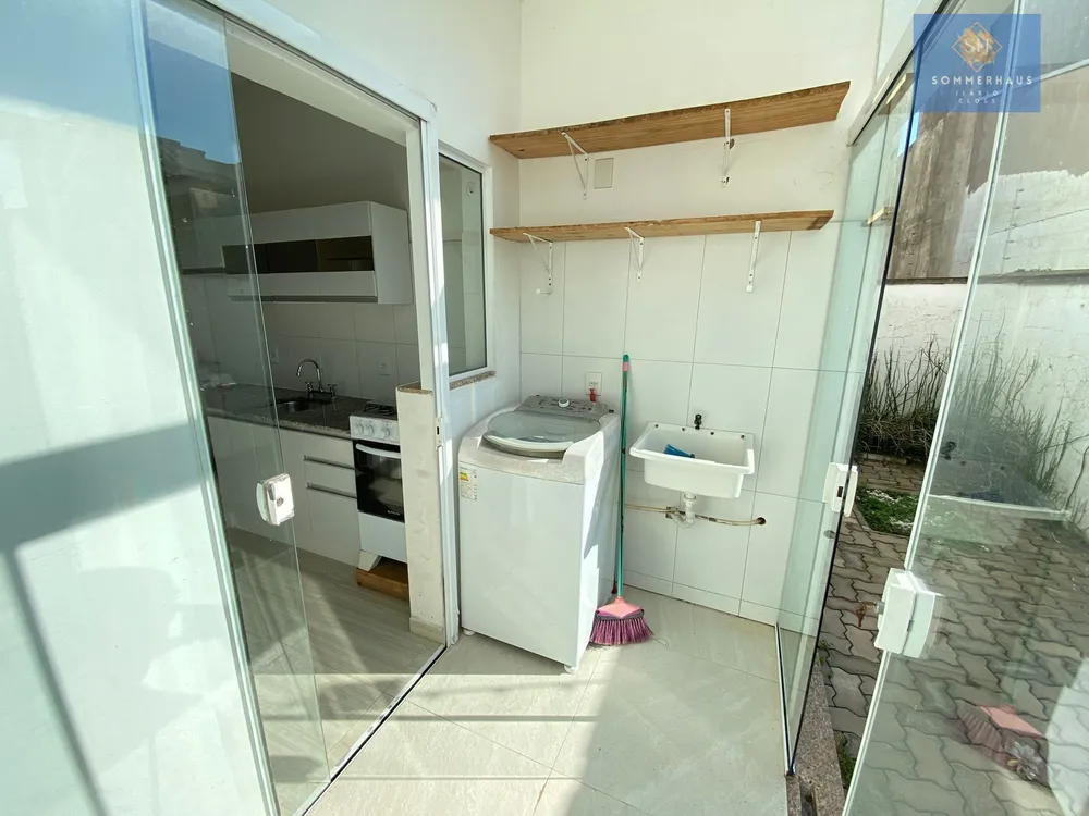 Apartamento, 2 quartos, 79 m² - Foto 8