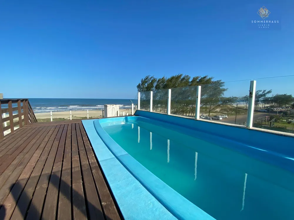 Apartamento, 2 quartos, 79 m² - Foto 1