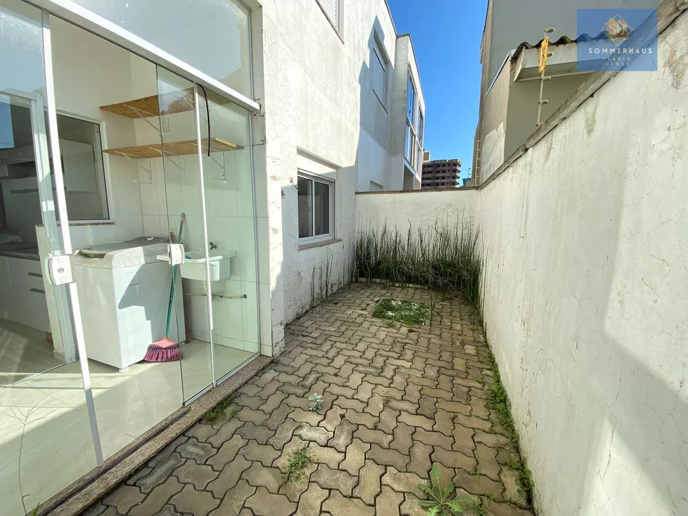 Apartamento, 2 quartos, 79 m² - Foto 9