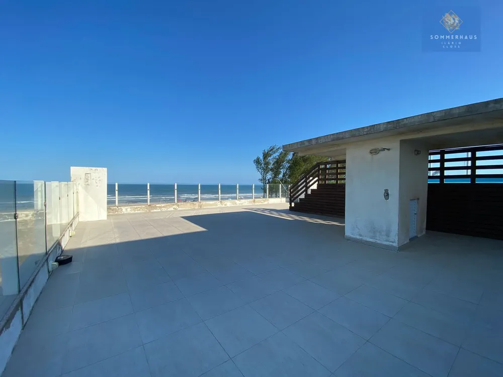 Apartamento, 2 quartos, 79 m² - Foto 4