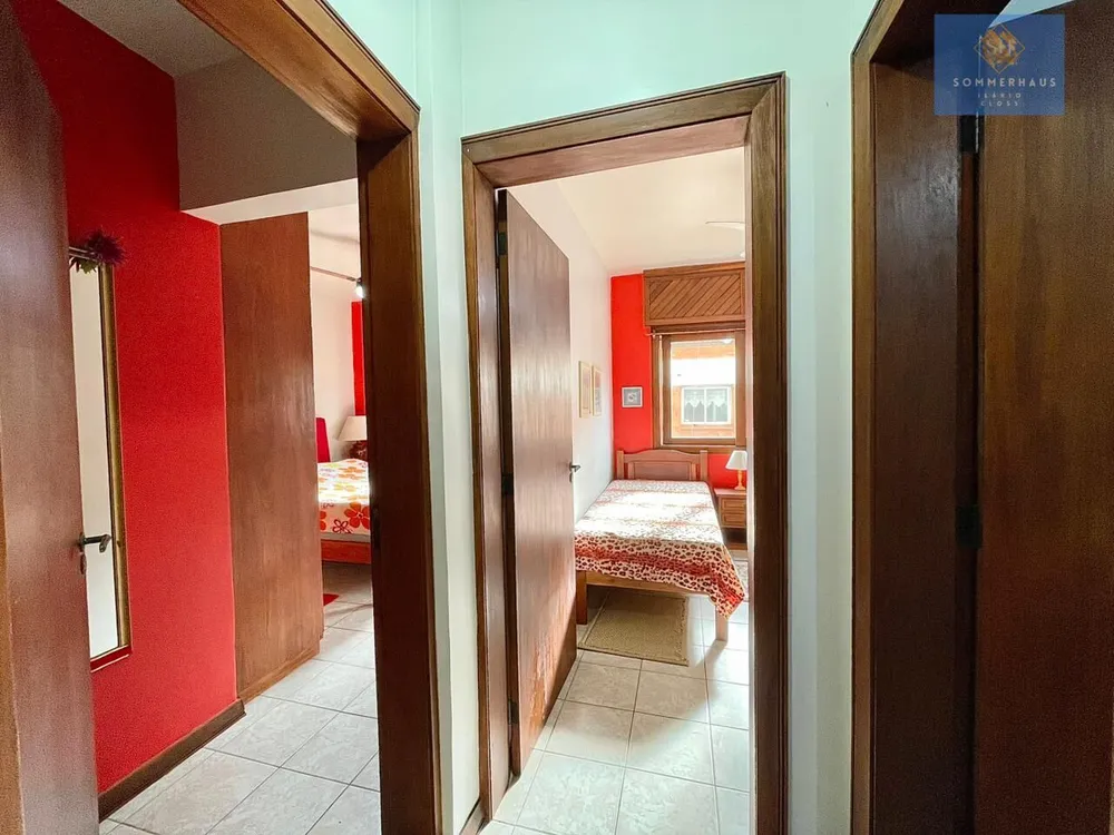 Apartamento, 2 quartos, 76 m² - Foto 7