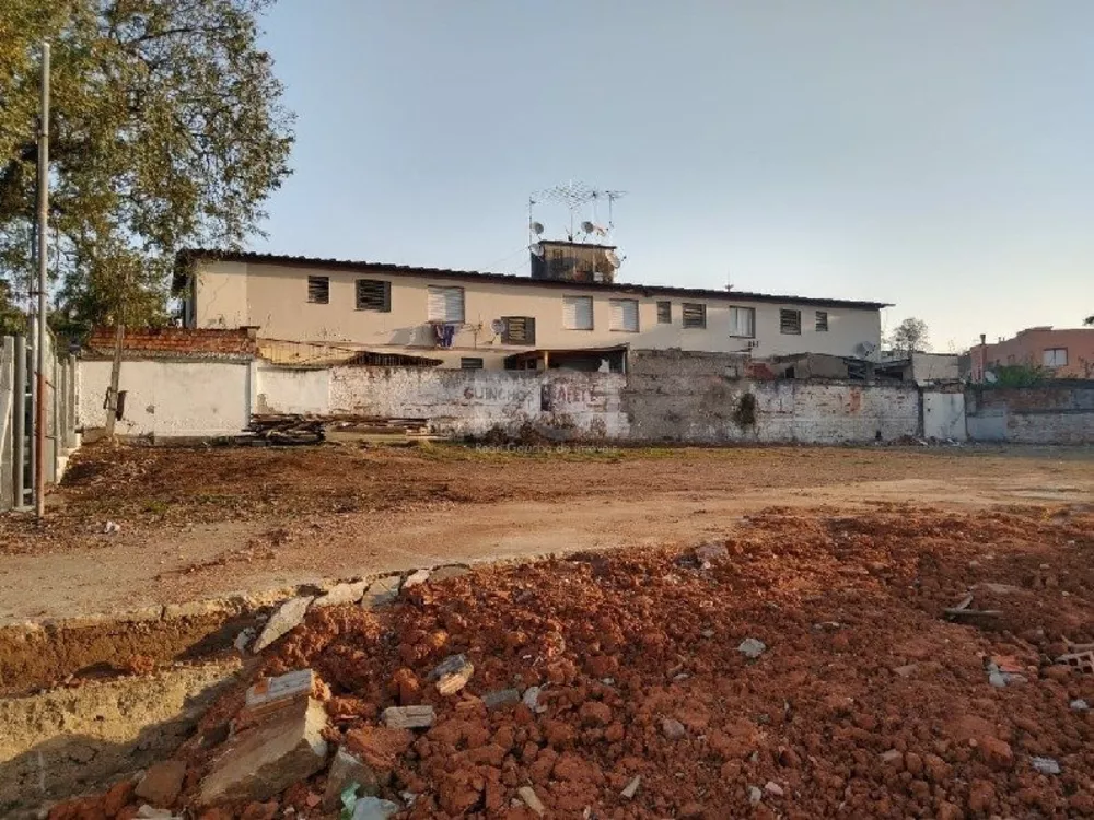 Terreno, 1248 m² - Foto 3