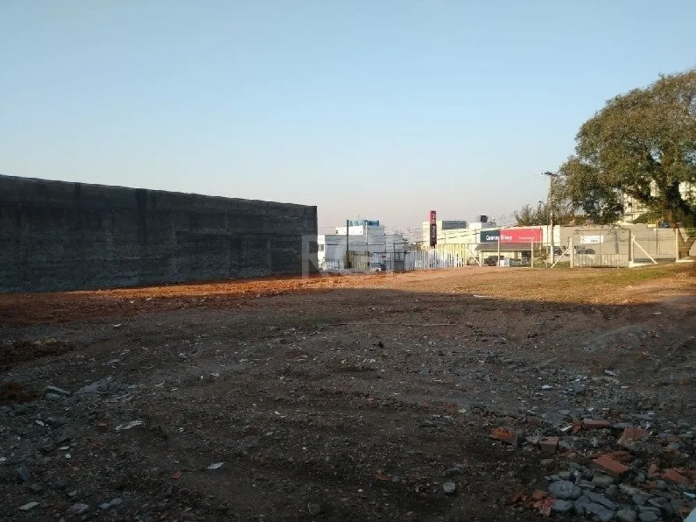 Terreno, 1248 m² - Foto 6