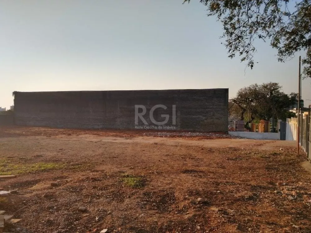 Terreno, 1248 m² - Foto 2