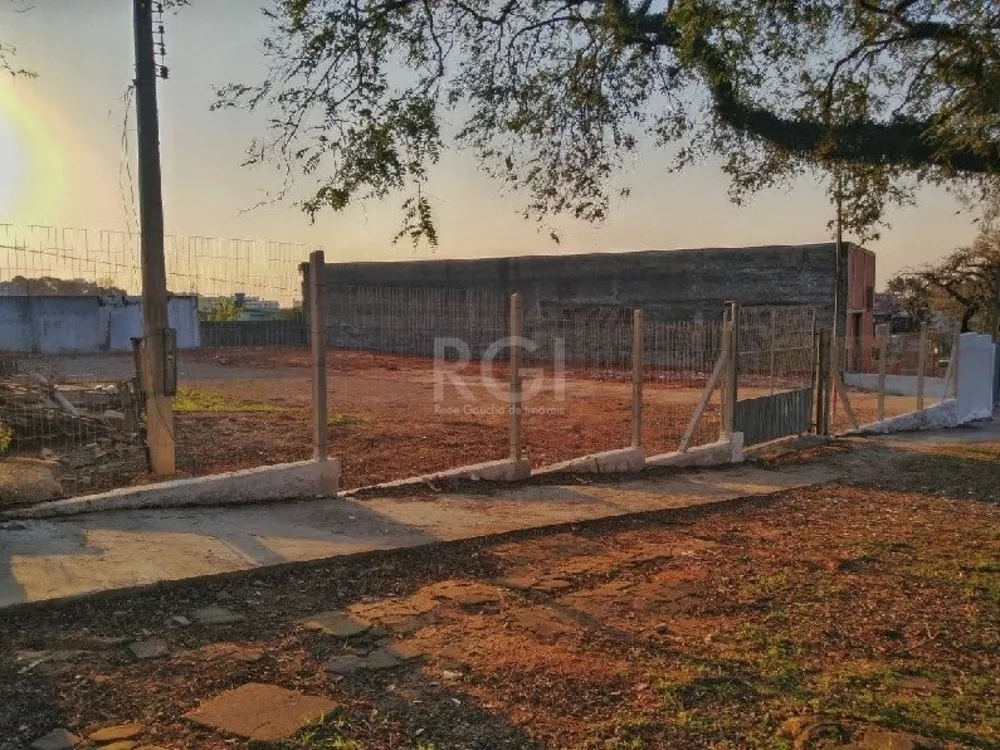 Terreno, 1248 m² - Foto 4