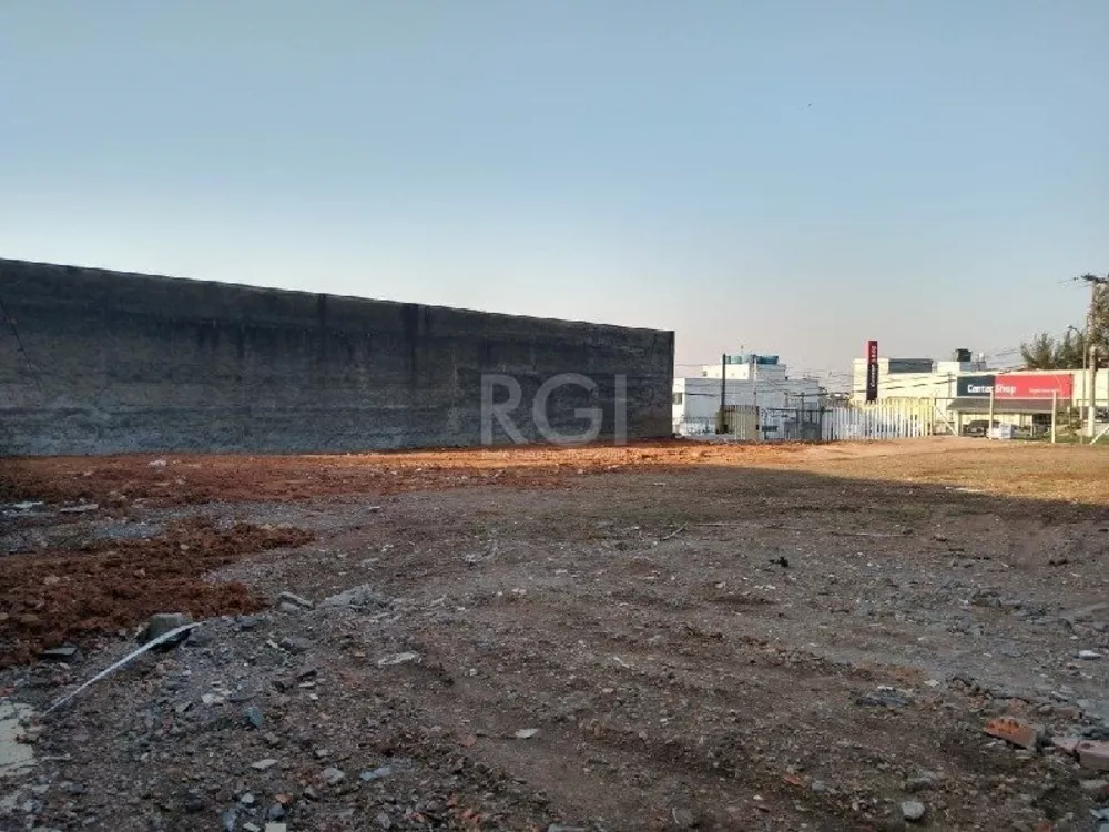 Terreno, 1248 m² - Foto 1