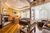 Casa, 3 quartos, 212 m² - Foto 1