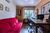 Casa, 3 quartos, 212 m² - Foto 5
