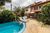 Casa, 3 quartos, 212 m² - Foto 12