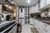 Casa, 3 quartos, 212 m² - Foto 4