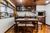 Casa, 3 quartos, 212 m² - Foto 10