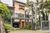 Casa, 3 quartos, 212 m² - Foto 6