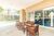 Apartamento, 3 quartos, 72 m² - Foto 1