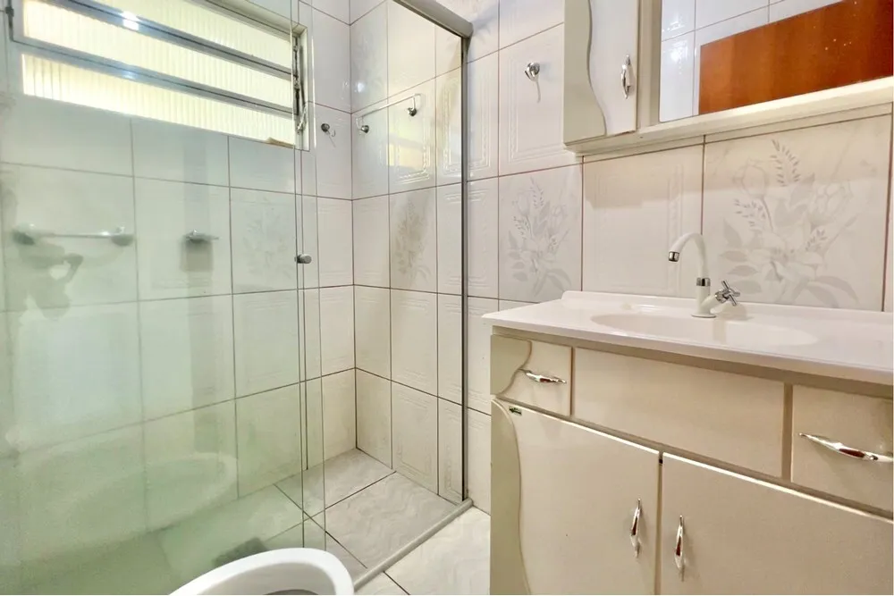 Casa, 5 quartos, 292 m² - Foto 9