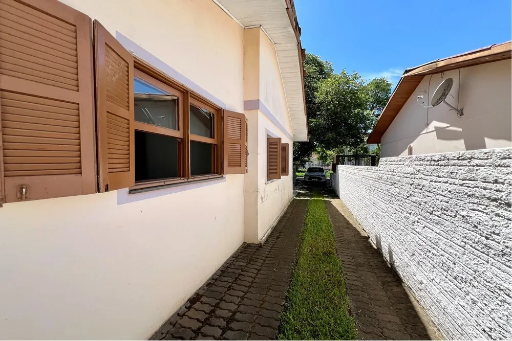Casa, 5 quartos, 292 m² - Foto 7