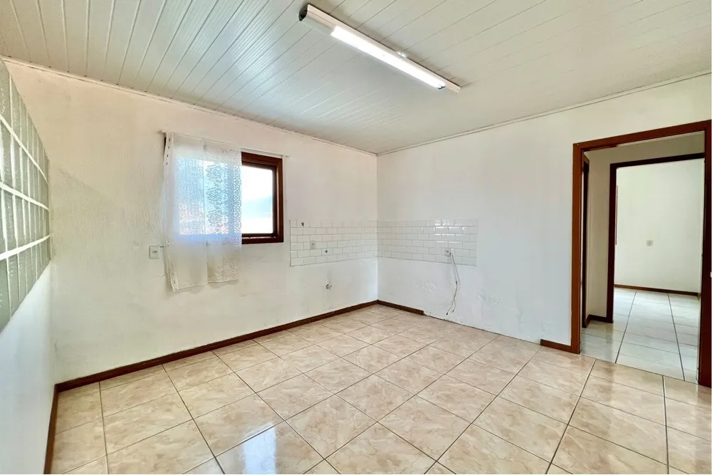 Casa, 5 quartos, 292 m² - Foto 5