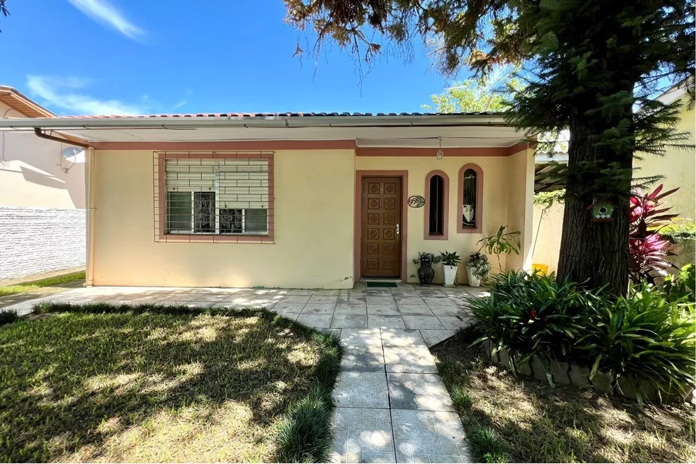 Casa, 5 quartos, 292 m² - Foto 3