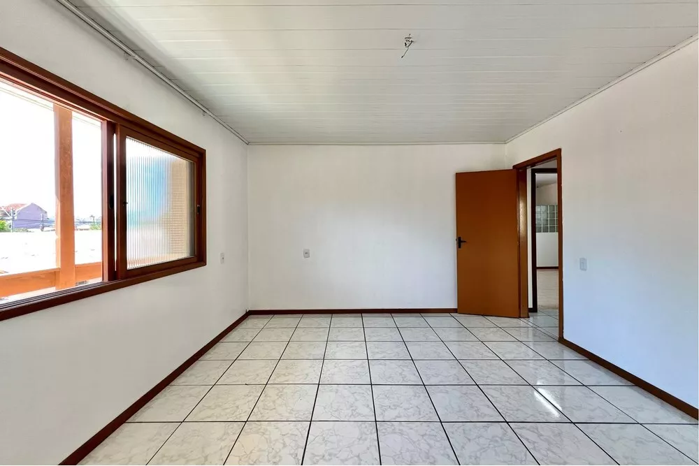 Casa, 5 quartos, 292 m² - Foto 4