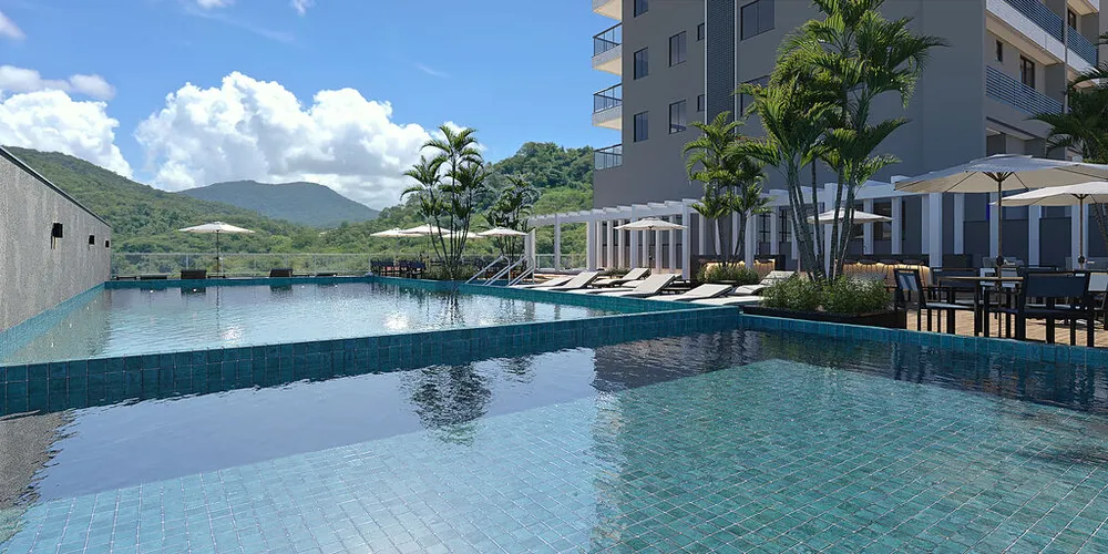 Apartamento, 4 quartos, 172 m² - Foto 8