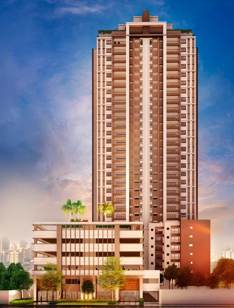 Loja-Salão, 214 m² - Foto 6