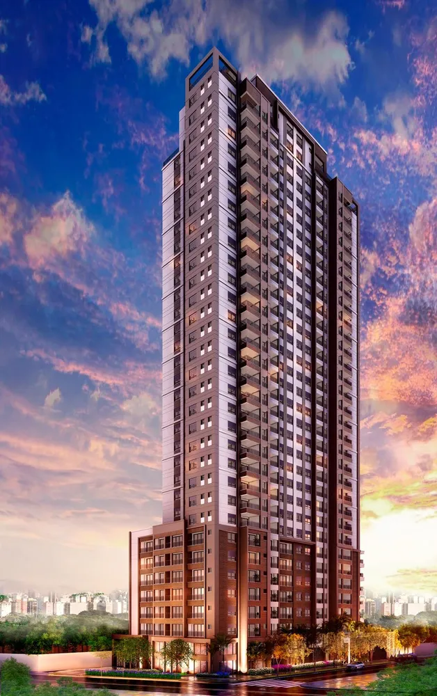 Loja-Salão, 214 m² - Foto 4