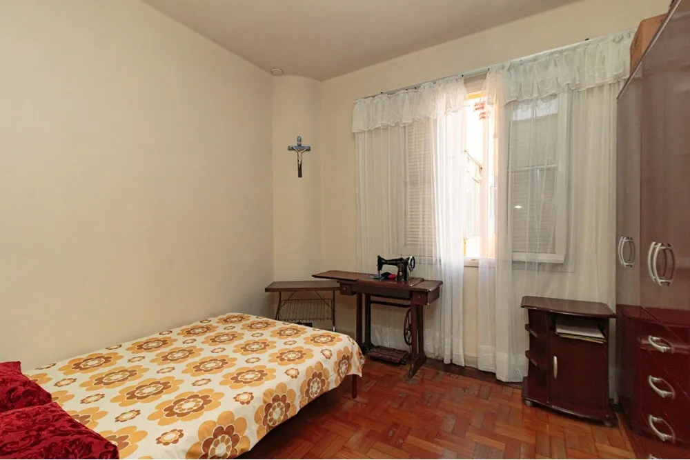 Apartamento, 4 quartos, 140 m² - Foto 7