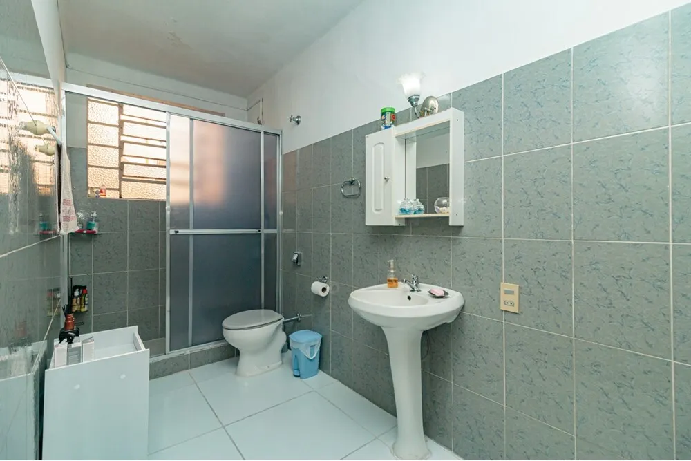 Apartamento, 4 quartos, 140 m² - Foto 2