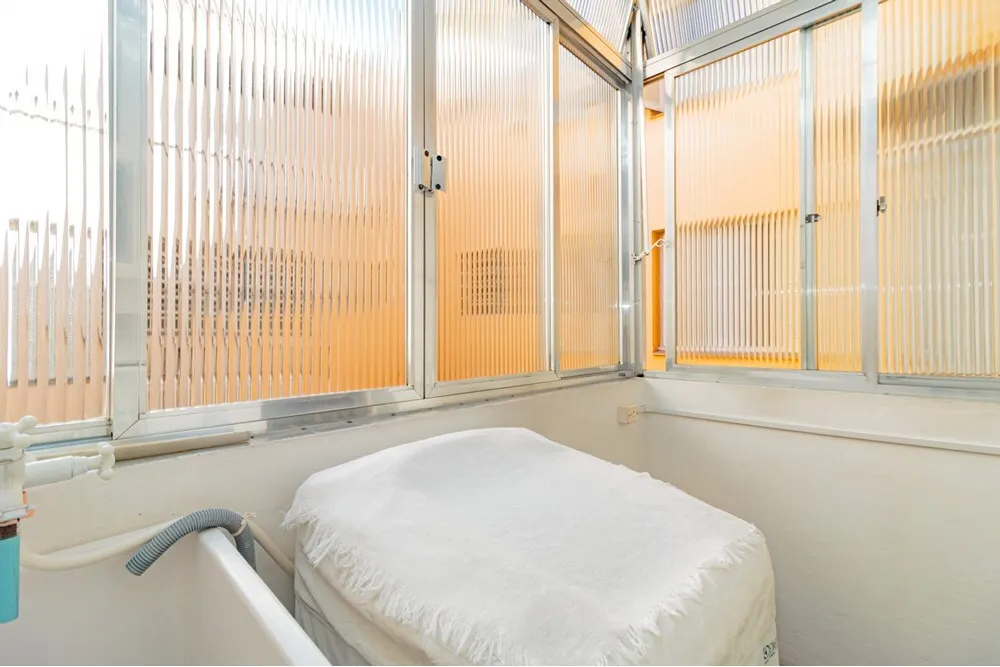 Apartamento, 4 quartos, 140 m² - Foto 5
