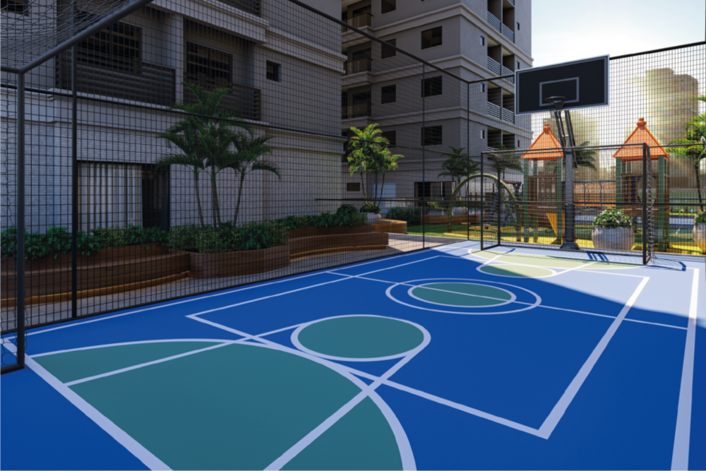 Apartamento, 2 quartos, 67 m² - Foto 6